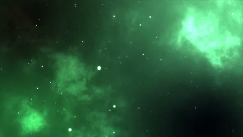 Nebula Background | Stock Video | Pond5