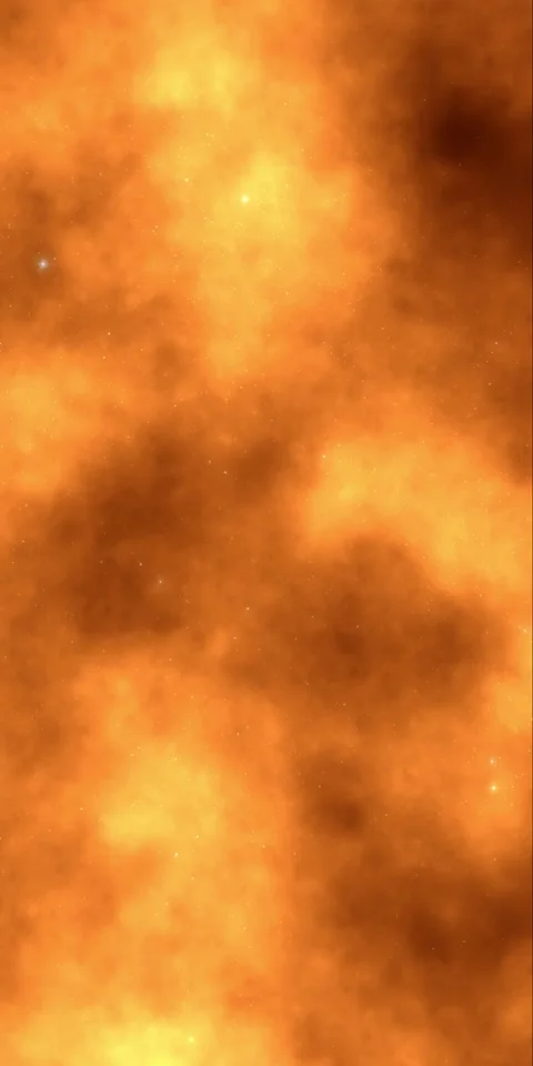 Nebula clouds 스톡 동영상 330950110