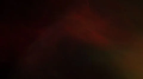 Nebula Video stock 7752285