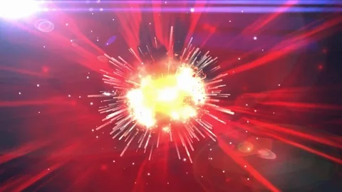 Nebula Видео 80163881