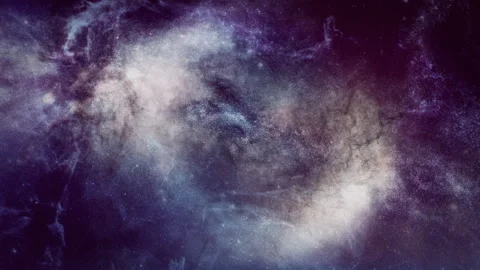 Nebula 스톡 동영상 245466603