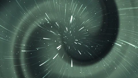Nebula galaxy 2 compress Stock-Footage 315173153