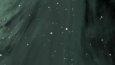 Nebula galaxy Stock-Footage 315173120