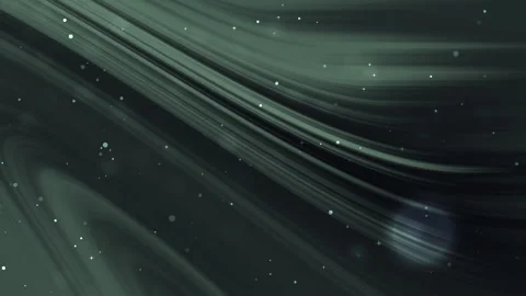 Nebula galaxy Stock-Footage 315173124