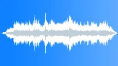 Nebula Interlude Stock Music