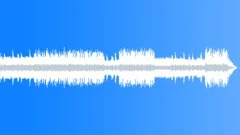 Nebula Stock Music
