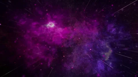 Nebula outer space Видео 283449443