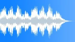Nebula Space Travel (Part 2)Stock Music