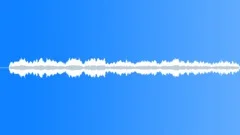 Nebulae 110126-15 Stock Music