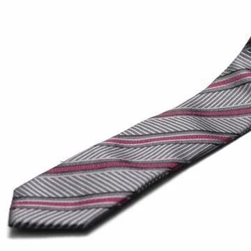 Neck tie Stock Photos