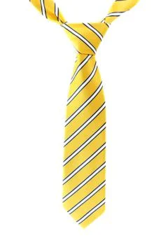 Neck Tie Stock Photos