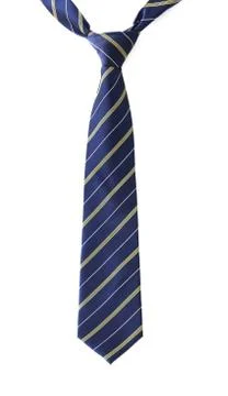 Neck Tie Stock Photos