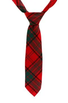 Neck Tie Stock Photos