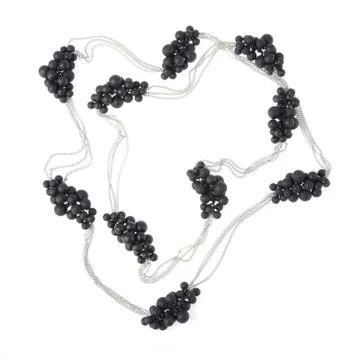 Necklace Stock Photos