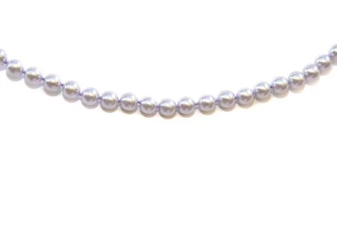 Necklace Stock Photos