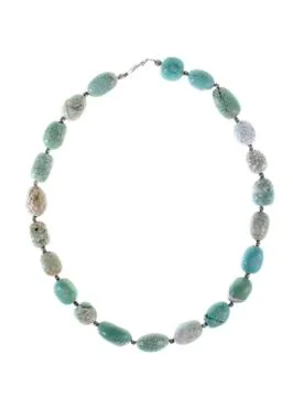 Necklace Stock Photos