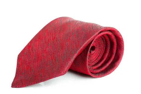 Necktie Stock Photos