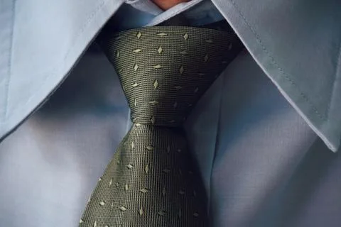 Necktie Stock Photos