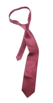 Necktie Foto stock