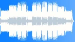 Need for dark ( club mix )Stock Music