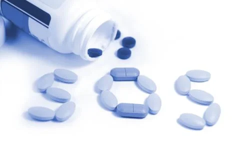 Need help Stock Photos