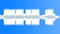NEED TO KNOW Stock Music