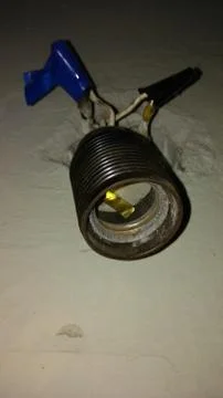 Need a lamp Stock Photos