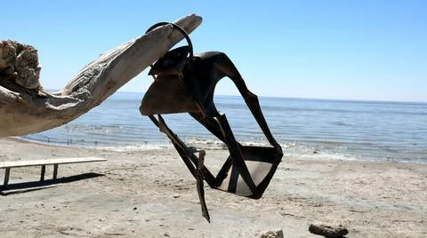 Need a Light Stockfoto's