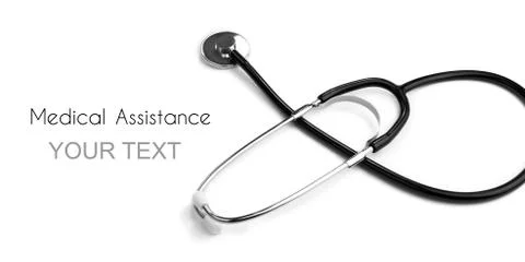 Need a medic Stock Photos