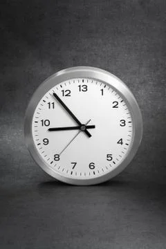Need more hours? Stock Photos