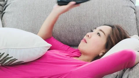 Need someone to be with me, I can watch this program all day. Stock Footage 104069695