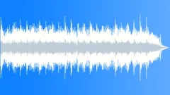 In Need of Something Stock Music