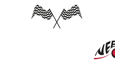 NEED FOR SPEED Stock Footage 146406519