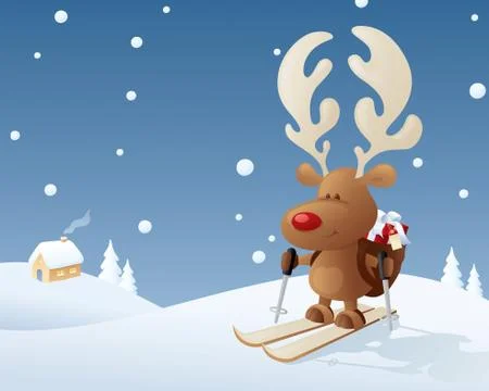 Need for speed Stock Illustration