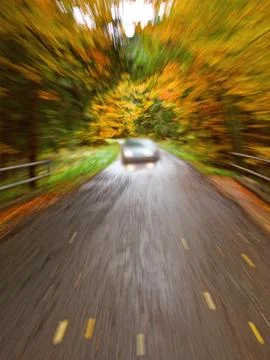 Need for speed Stock Photos