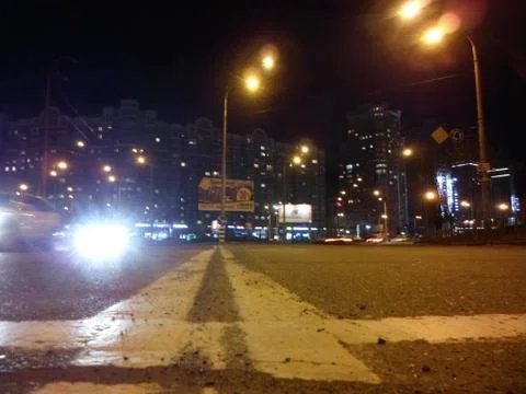 Need For Speed Stock Photos