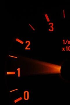 Need for Speed Stock Photos