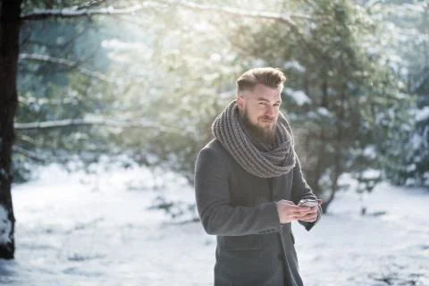 Need to text someone Stock Photos