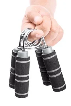 Need these grips Stock Photos