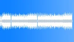 Need You NowStock Music