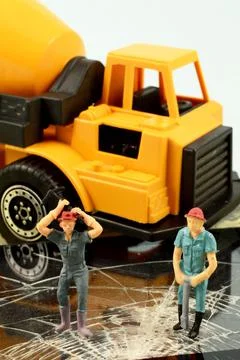 Needing Technical Support Stock Photos