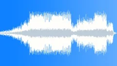 Needle and Shell Stock Music