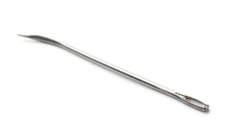 Needle Stock Photos