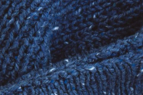 Needlework as background Stock Photos