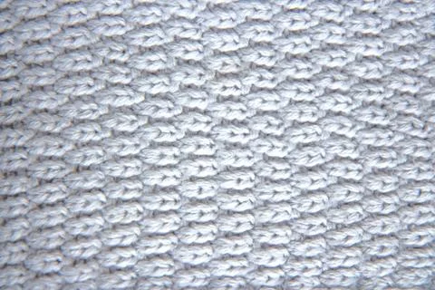 Needlework as background Stock Photos