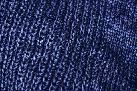 Needlework as background Stock Photos