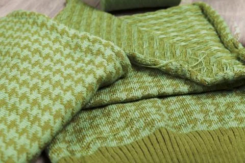 Needlework Stock-Fotos