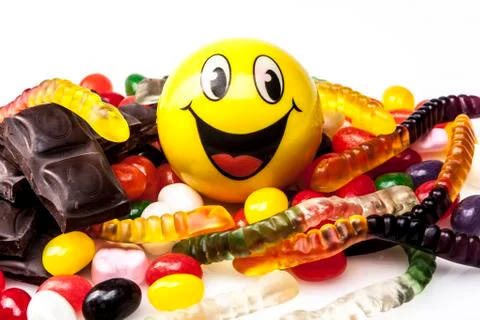 That Needs a Kid Stock Photos