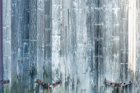 Needs paint Stock Photos