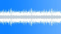 Nefarious Nat Orchestral ThemeStock Music